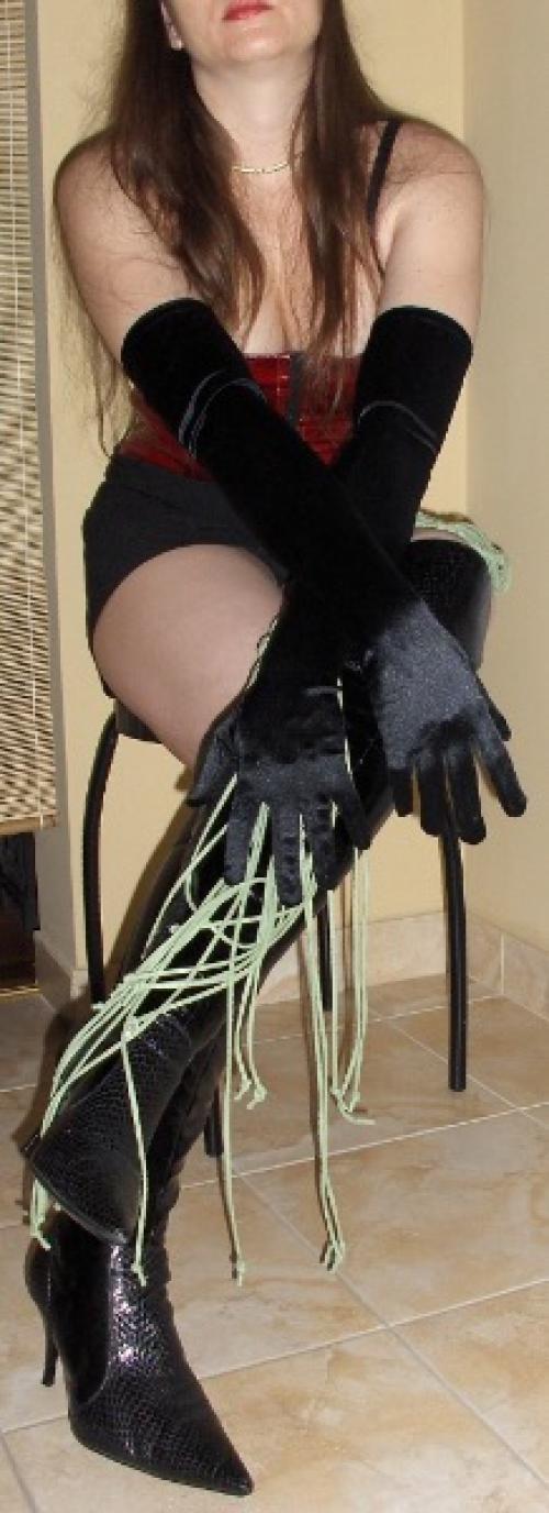 escort privat eskorte i vestfold escort privat eskorte i vestfold